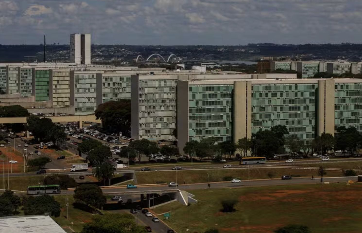 sindicatos-entregam-pauta-com-