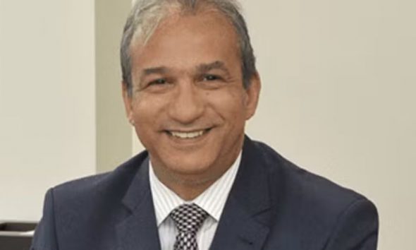 sobe-para-cinco-o-numero-de-po