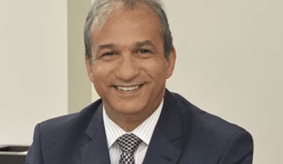 sobe-para-cinco-o-numero-de-po