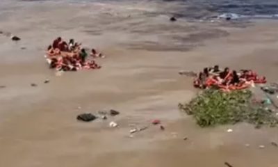 sobe-para-tres-o-numero-de-mor