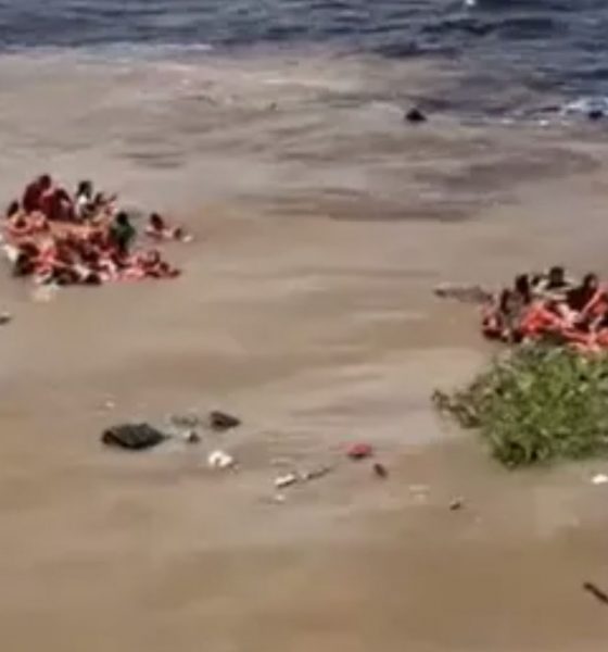 sobe-para-tres-o-numero-de-mor