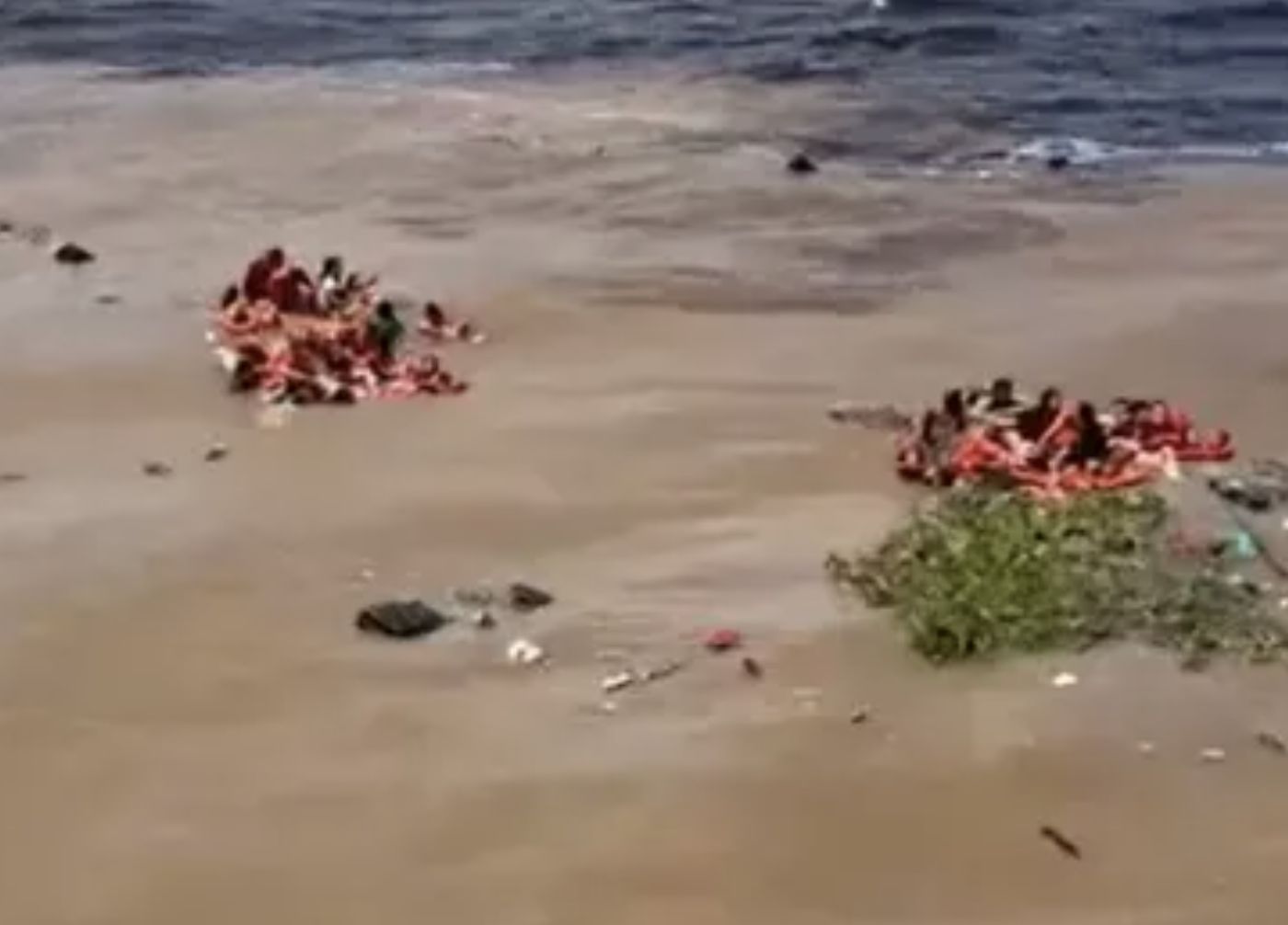 sobe-para-tres-o-numero-de-mor