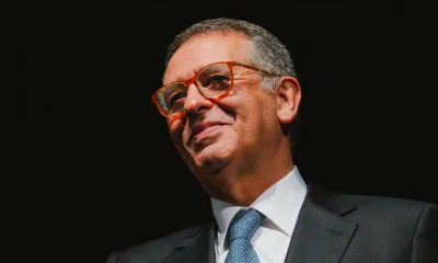 socialista-antonio-seguro-e-el