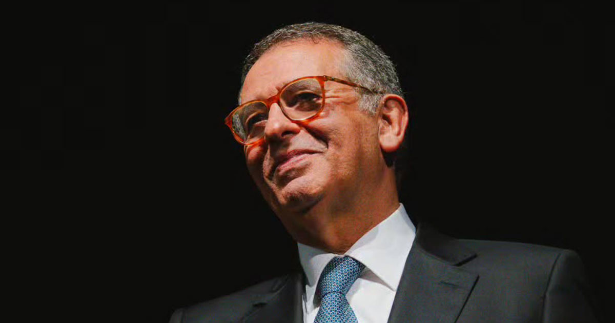 socialista-antonio-seguro-e-el