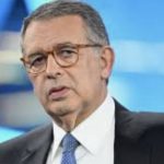 socialista-antonio-seguro-e-el