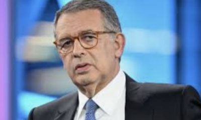 socialista-antonio-seguro-e-el