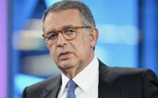 socialista-antonio-seguro-e-el