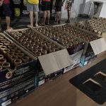 ssp-am-diz-que-prendeu-37-adul