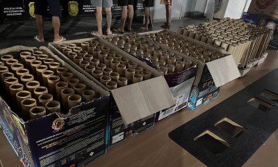 ssp-am-diz-que-prendeu-37-adul