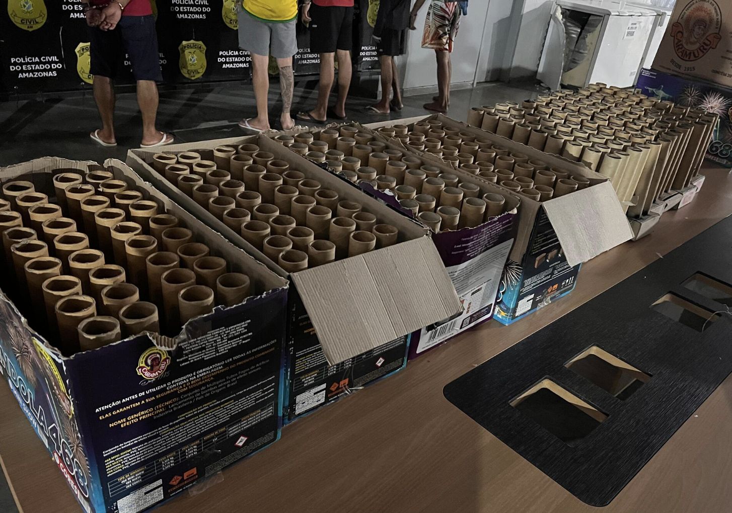 ssp-am-diz-que-prendeu-37-adul