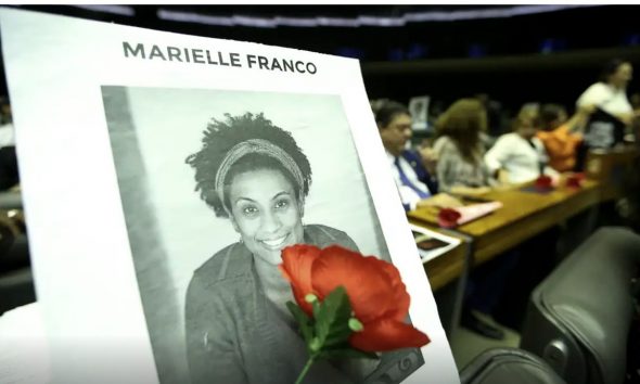 stf-comeca-a-julgar-mandantes-