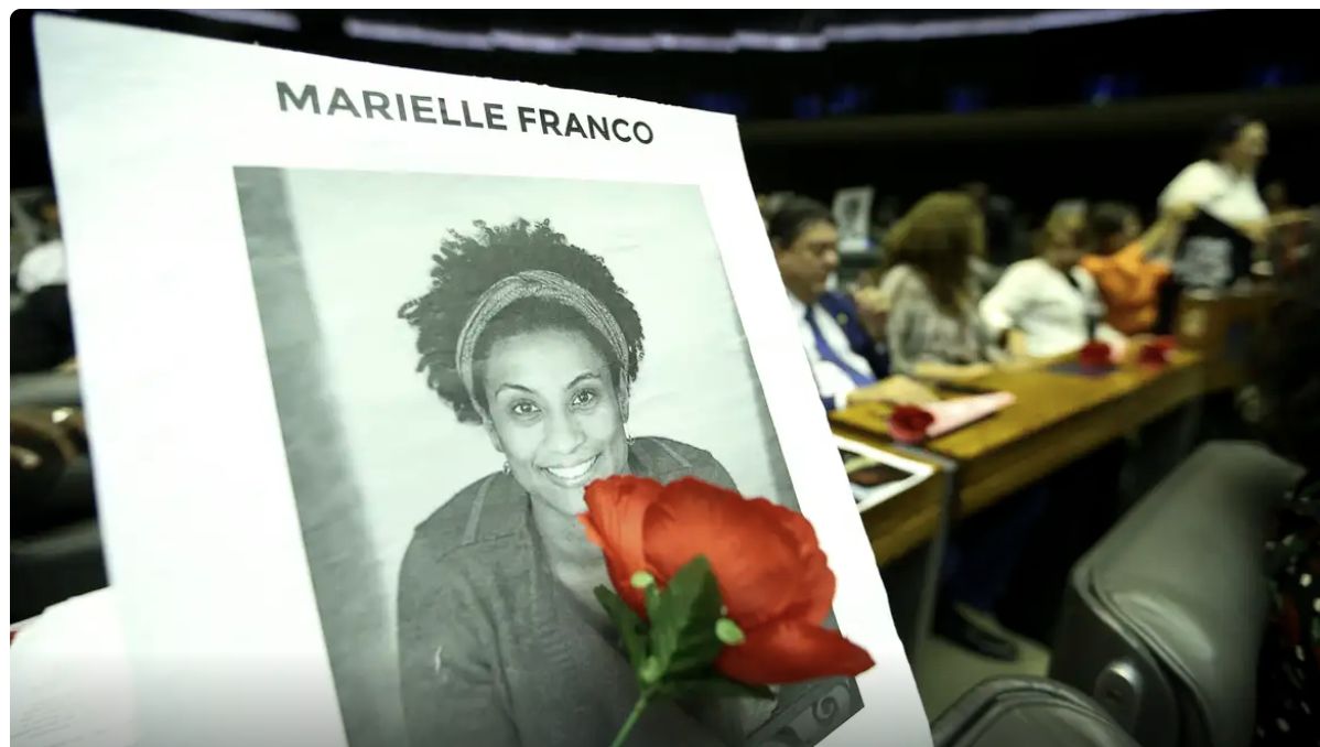 stf-comeca-a-julgar-mandantes-