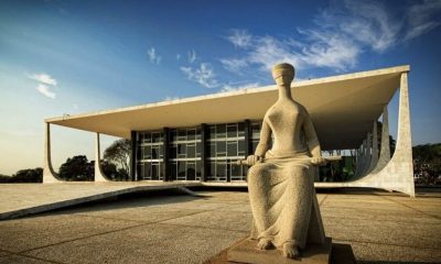 stf-da-30-dias-para-conclusao-