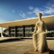 stf-da-30-dias-para-conclusao-