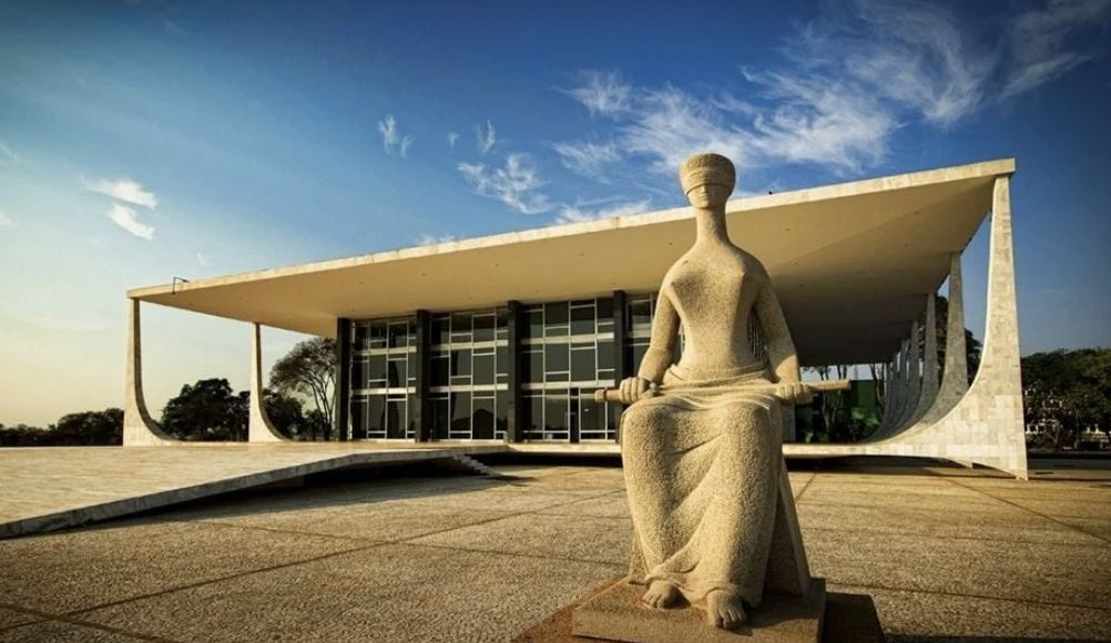 stf-da-30-dias-para-conclusao-