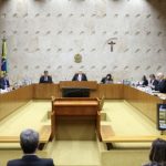 stf-e-congresso-concordam-em-c