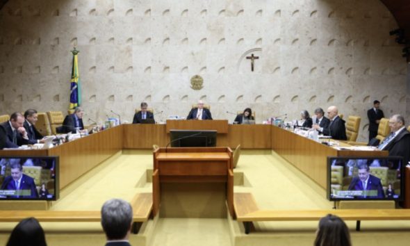 stf-e-congresso-concordam-em-c