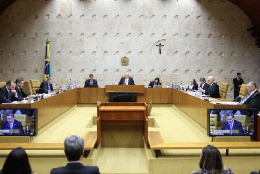 stf-e-congresso-concordam-em-c