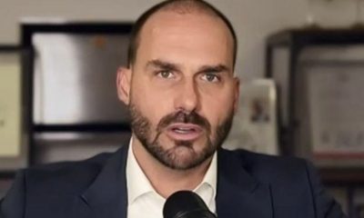 stf-formaliza-abertura-de-acao