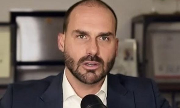 stf-formaliza-abertura-de-acao