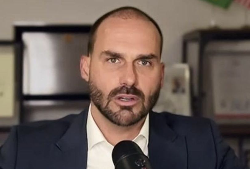 stf-formaliza-abertura-de-acao