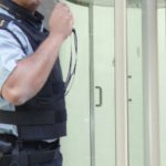 stf-vota-contra-concessao-de-a