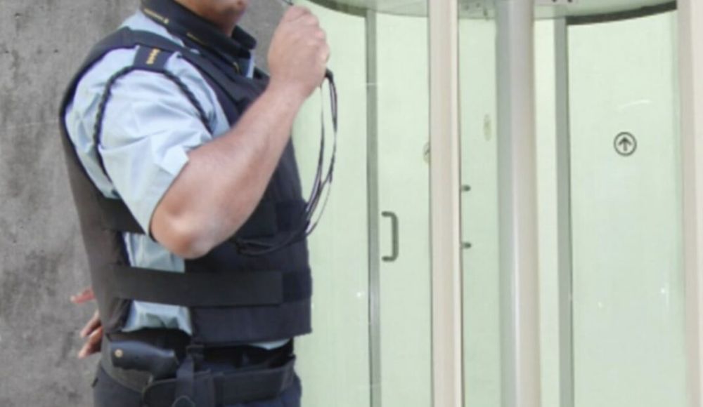 stf-vota-contra-concessao-de-a