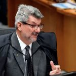 stj-abre-sindicancia-contra-mi