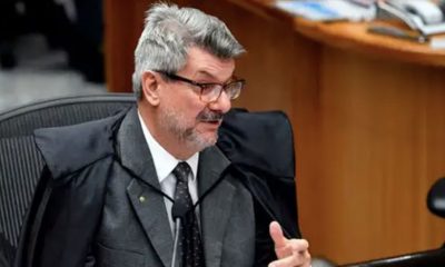 stj-abre-sindicancia-contra-mi