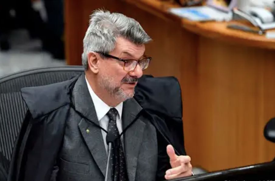 stj-abre-sindicancia-contra-mi