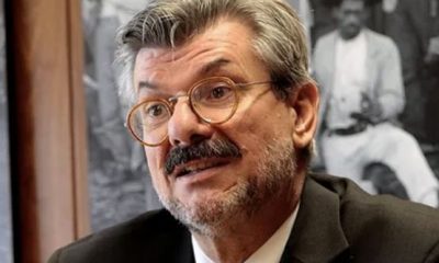 superior-tribunal-de-justica-a