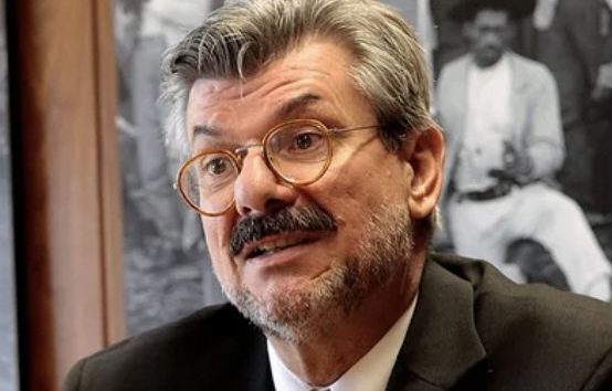 superior-tribunal-de-justica-a