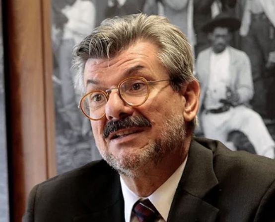 superior-tribunal-de-justica-a