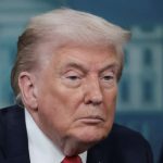 suprema-corte-dos-estados-unid