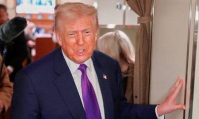 suprema-corte-dos-estados-unid