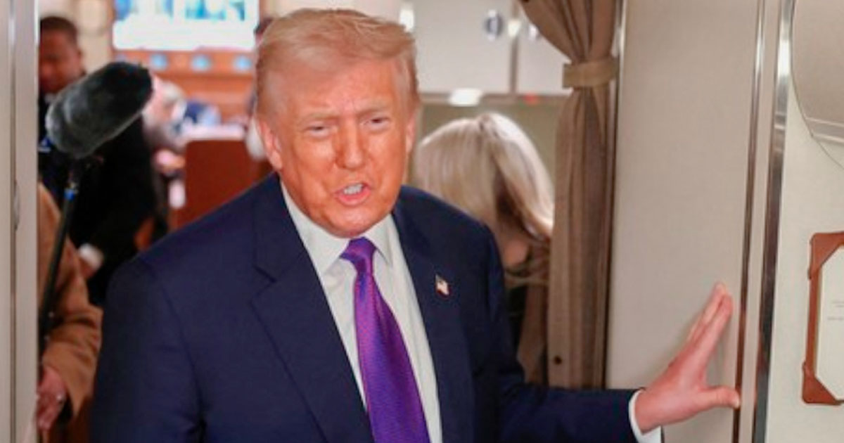 suprema-corte-dos-estados-unid