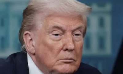 suprema-corte-dos-estados-unid