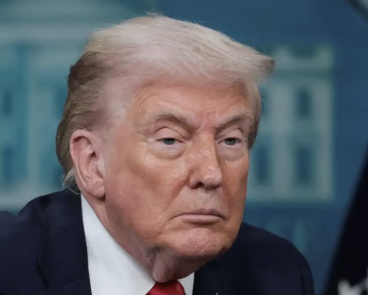 suprema-corte-dos-estados-unid