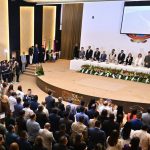 tce-am-lanca-programa-para-ree