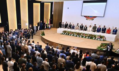 tce-am-lanca-programa-para-ree