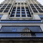 tcu-conclui-inspecao-no-banco-