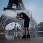 temperatura-alta-pode-elevar-t