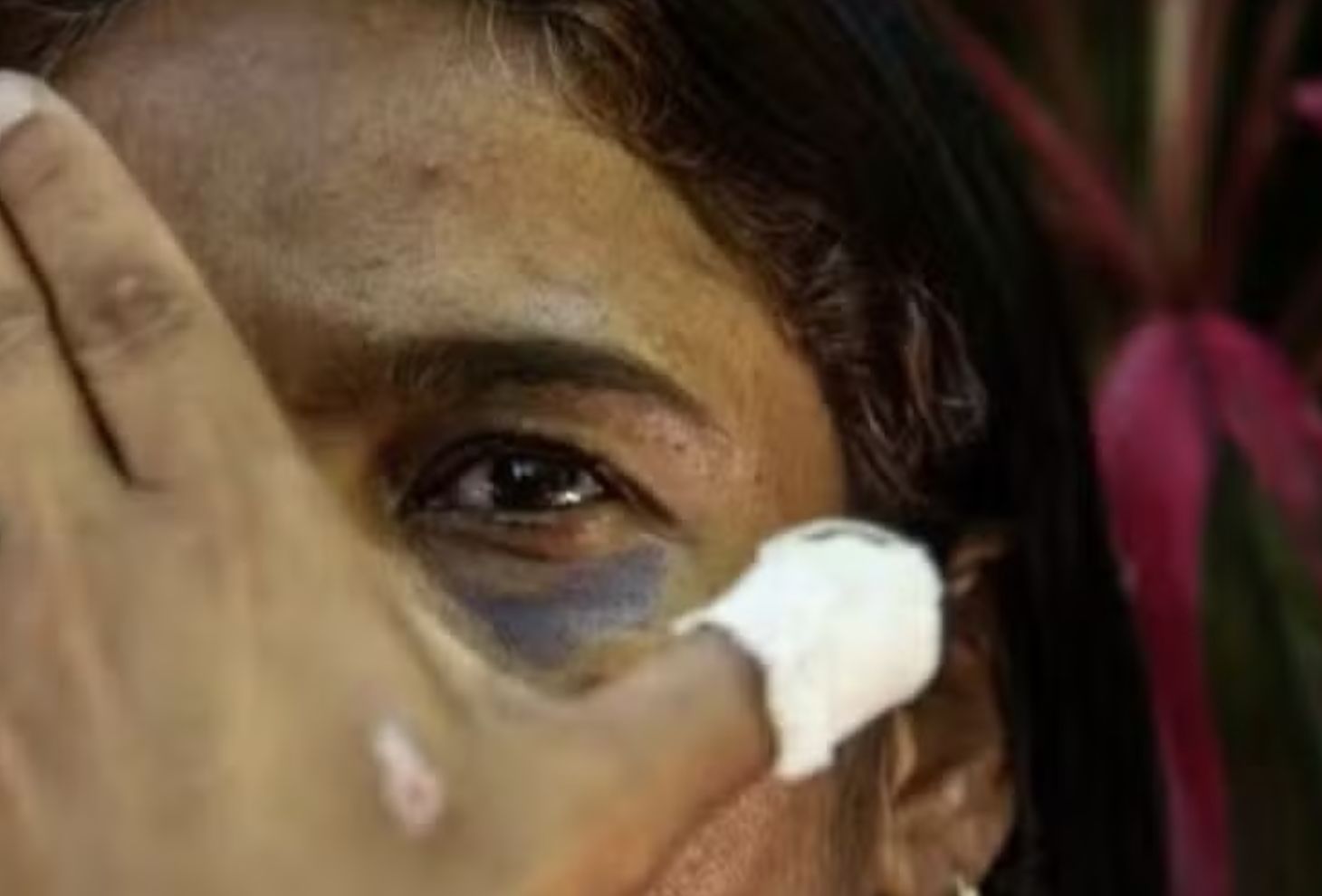 tese-da-agu-obriga-autor-de-fe