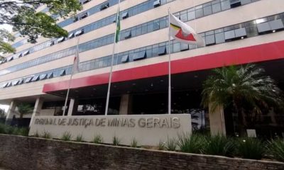 tj-mg-usou-distinguishing-para