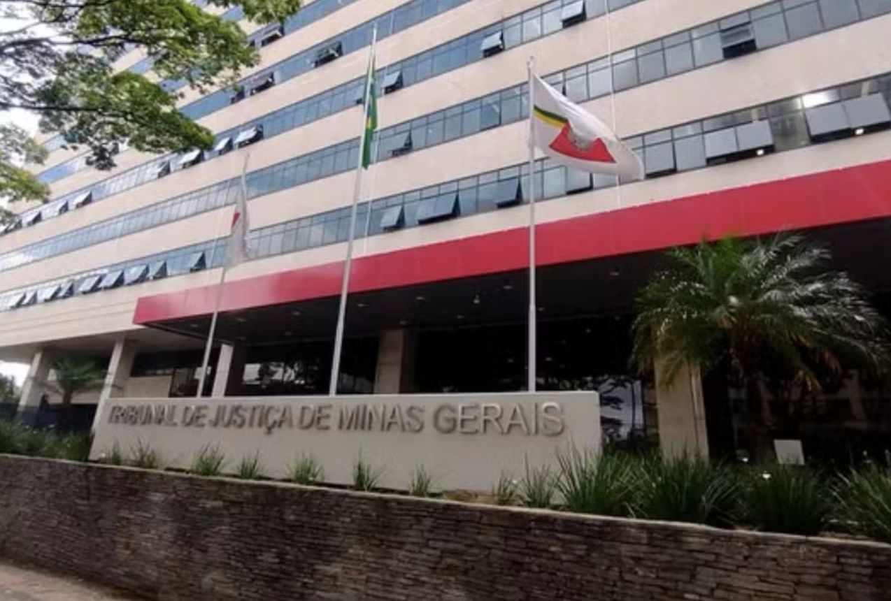 tj-mg-usou-distinguishing-para