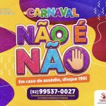 tjam-divulga-campanha-nao-e-na