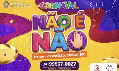 tjam-divulga-campanha-nao-e-na