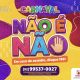 tjam-divulga-campanha-nao-e-na