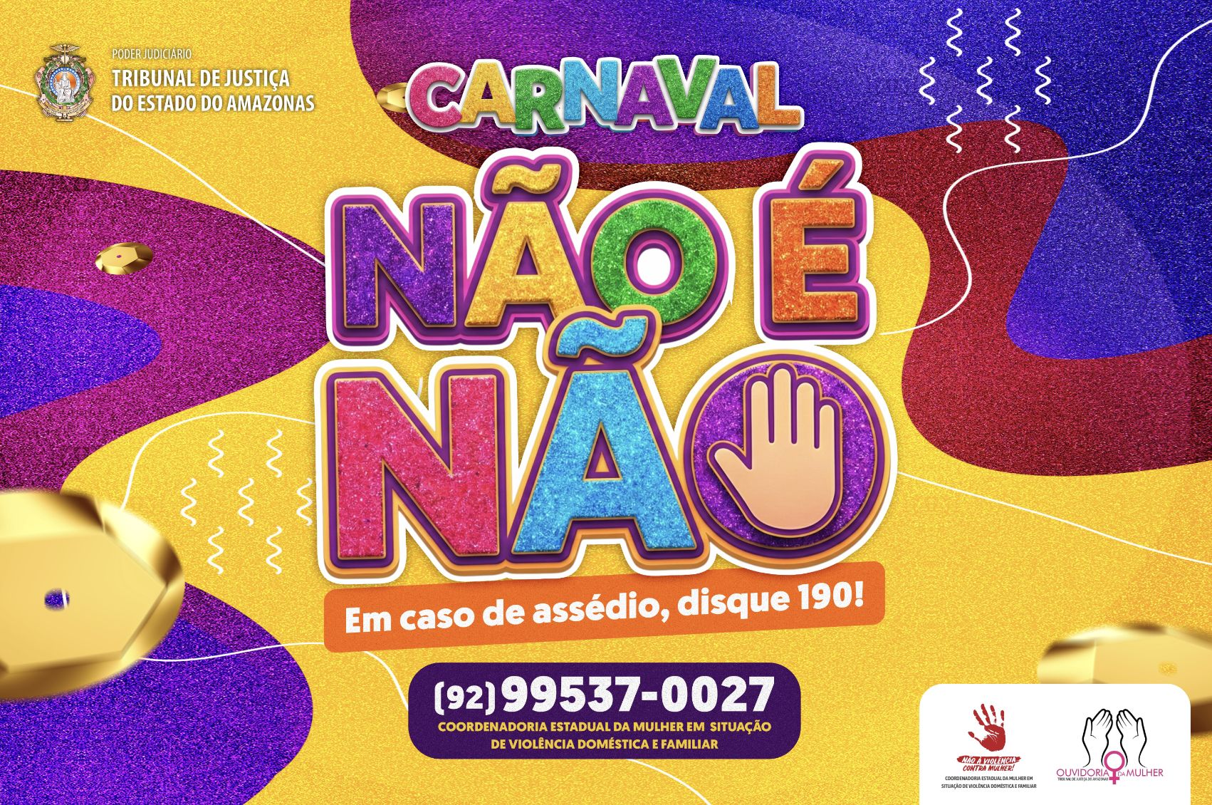 tjam-divulga-campanha-nao-e-na