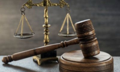 tjam-investiga-juizas-e-servid